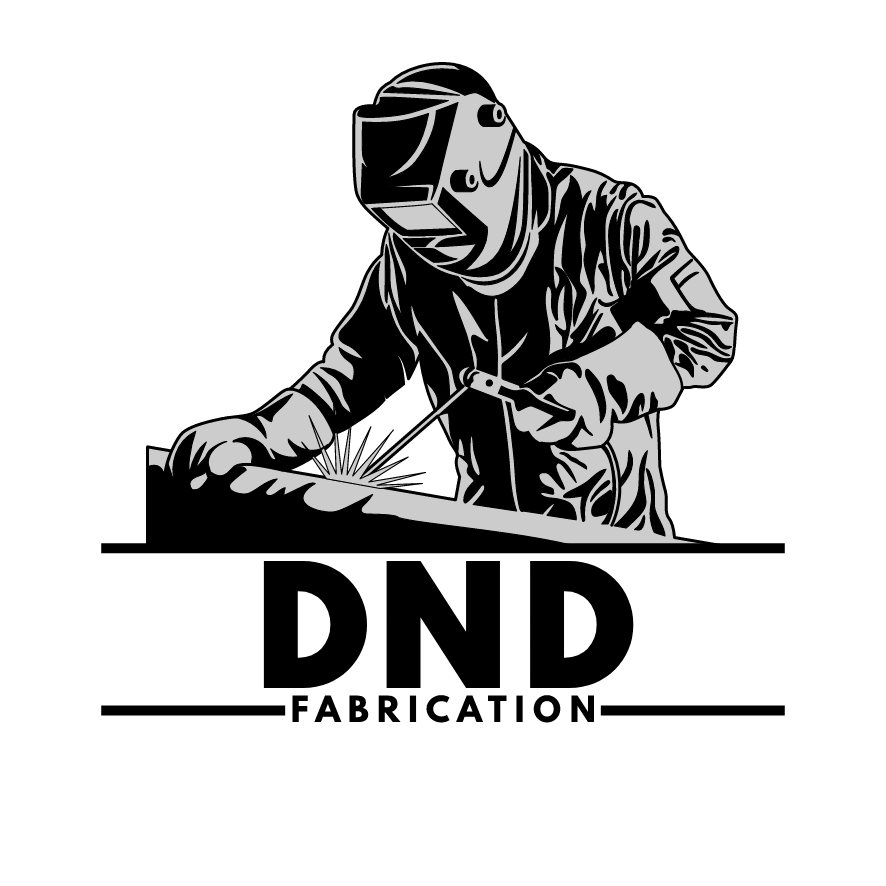DND Fabrication
